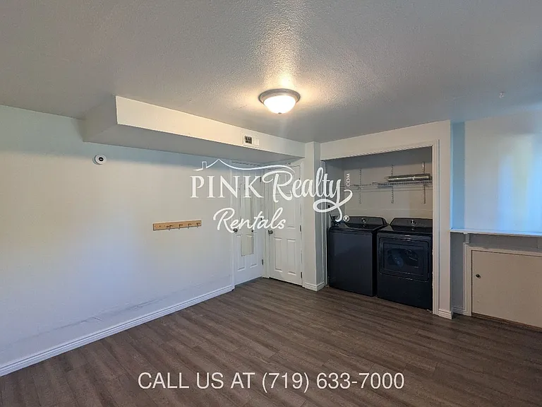 4026 Shelley Ave — Photo 24