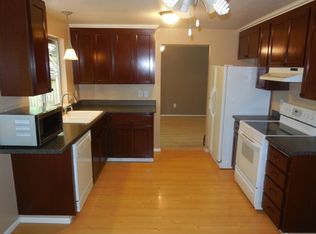 5912 143rd St SE, Everett, WA 98208