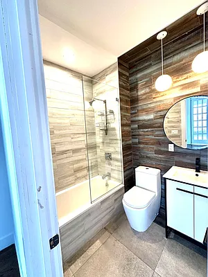 Rented by Doorway NYC, LLC | media 10