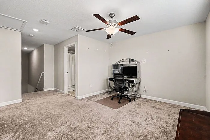 10462 Weldon Cork Way — Photo 13