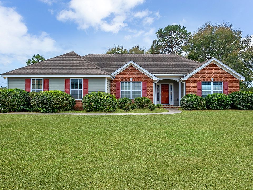 1st image of 71 James Hinson Dr