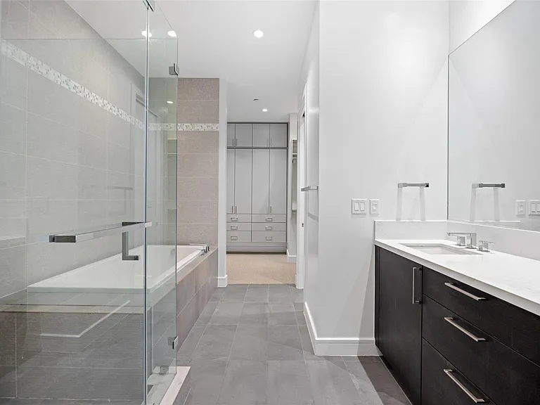 4521 San Felipe St #1903 — Photo 36