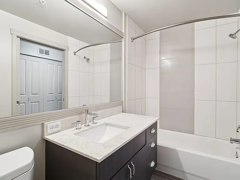 Borgata Apartment Homes — Photo 34