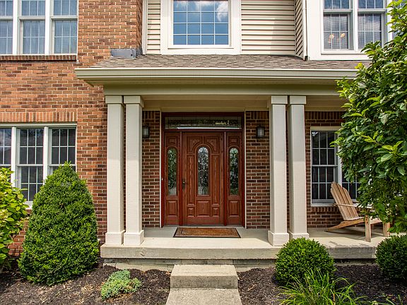4th image of 3824 Constitution Dr