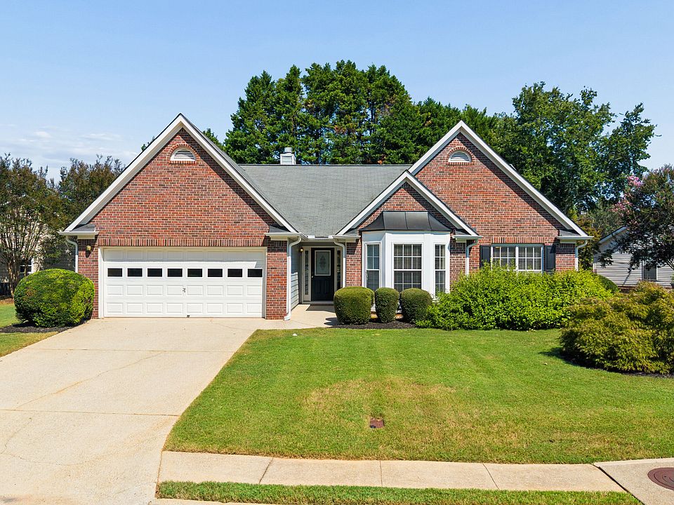 1st image of 4152 Lawhon Ct