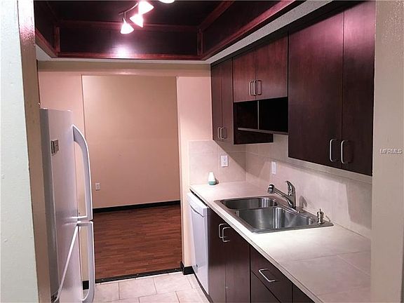 5th image of 11538 7th Ln N APT 1307