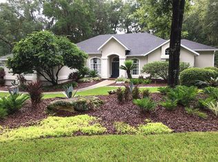 1902 SW 83rd Ct, Gainesville, FL 32607