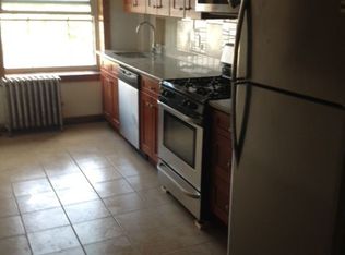 69 Bruckner Blvd APT 4, Bronx, NY 10454