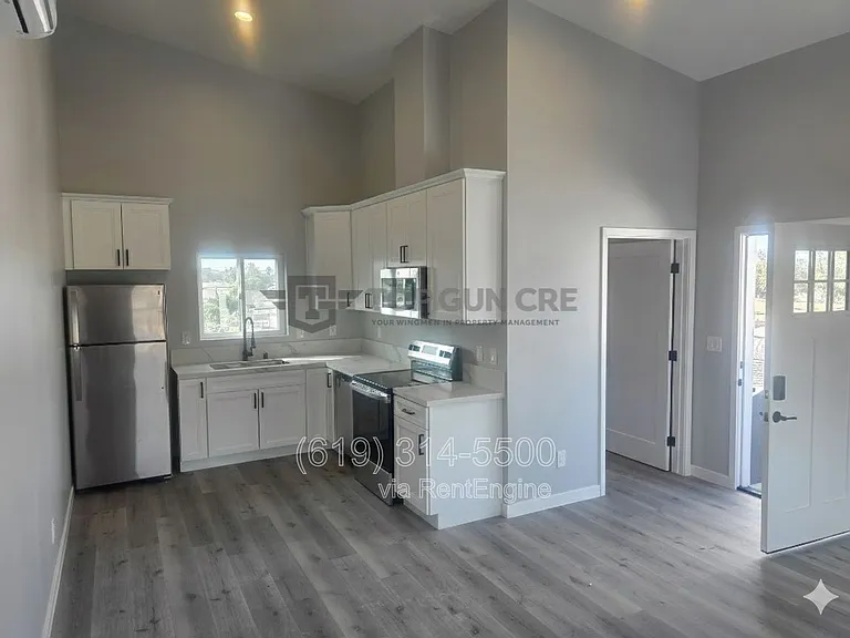 4862 Fond Du Lac Ct #DU-103 — Photo 10