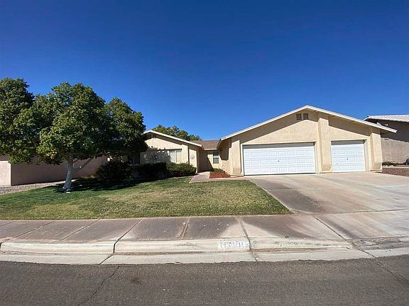 3rd image of 11388 E 27th Pl
