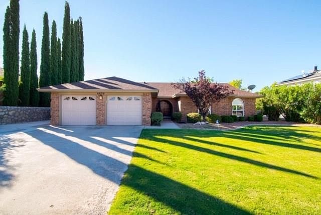 1st image of 6620 Brisa Del Mar Dr
