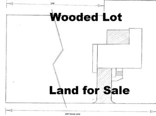 26 Clover Lane, Lincoln Park, NJ 07035