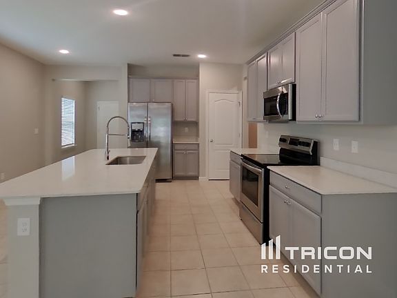 5th image of 6239 Longleaf Branch Dr