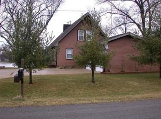 60722 Klett Dr, Decatur, MI 49045