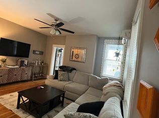 4209 Bessemer St #1, Pittsburgh, PA