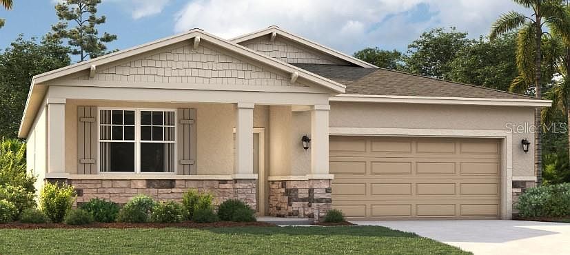 1st image of 33254 COUNTRY HOUSE DRIVE
