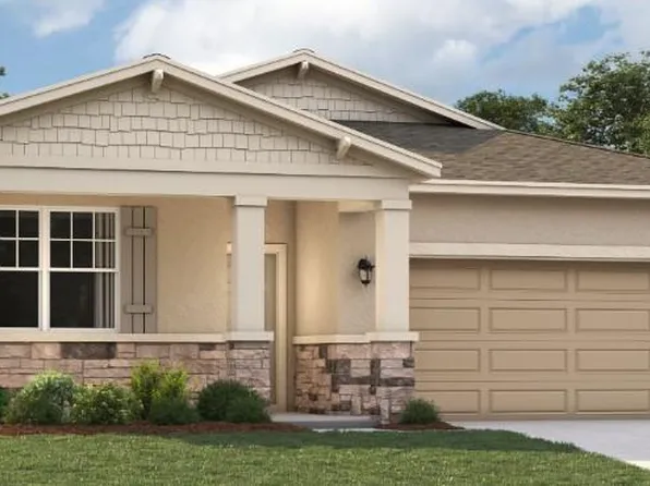 33254 Country House Dr, Sorrento, FL 32776