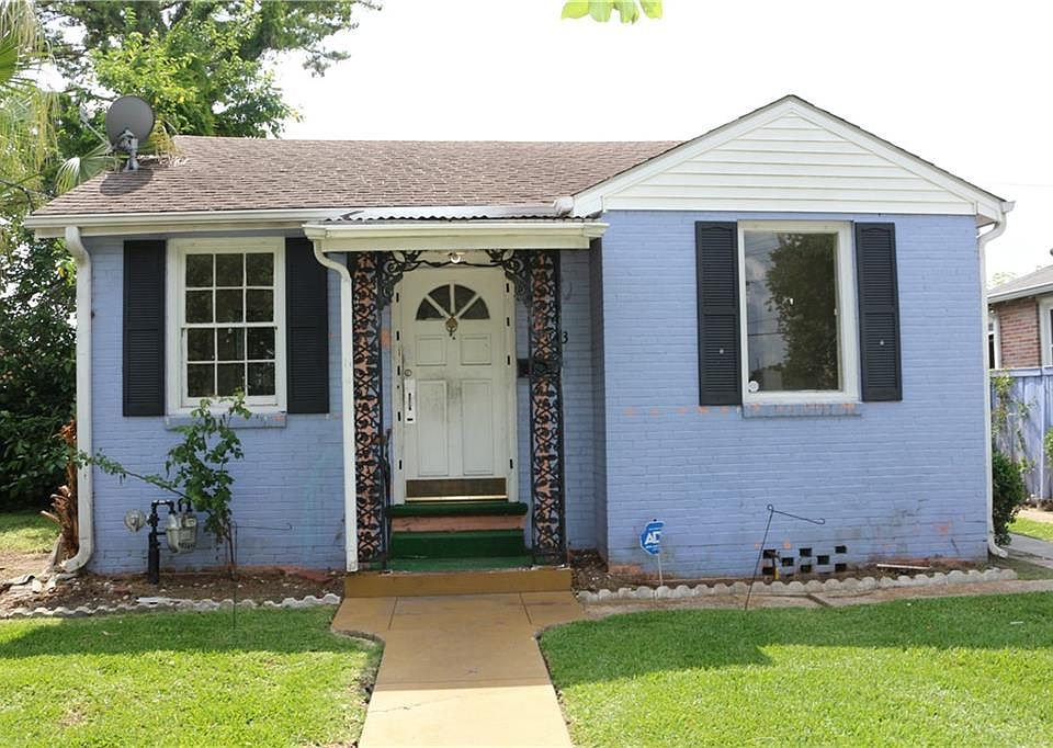 1st image of 1103 Shirley Dr