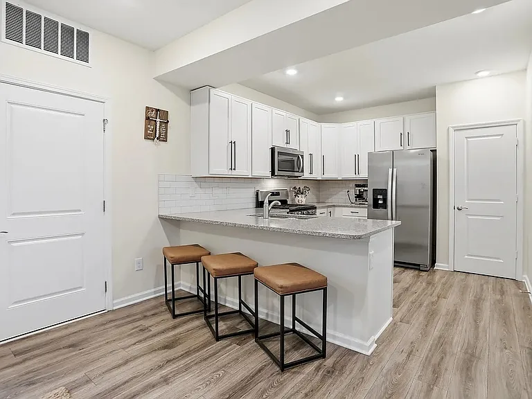 2689 Maricopa Blvd — Photo 18