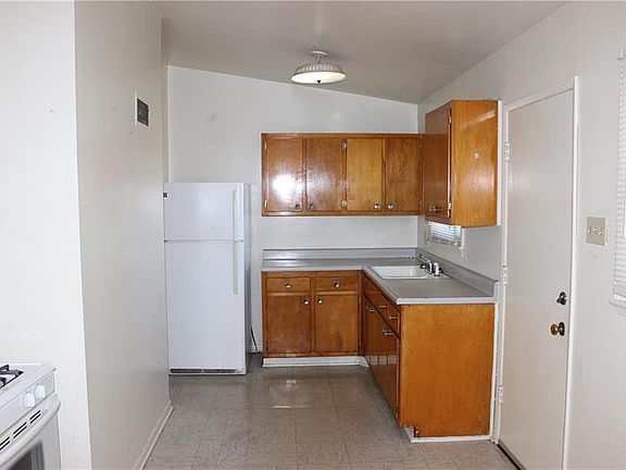 5th image of 509 Tumbleweed Pl