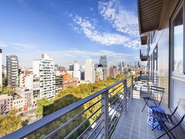 38 Delancey Street image 7 of 10