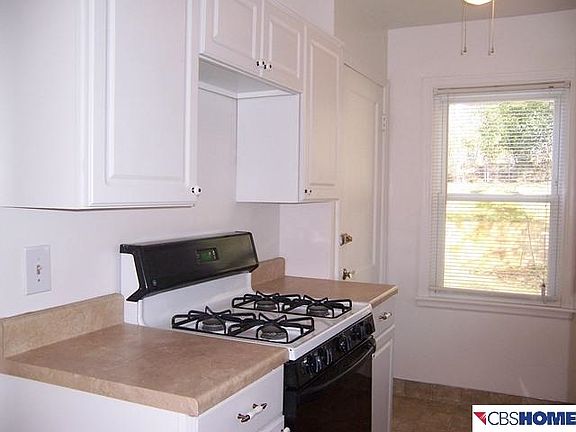 5th image of 6524 Pinkney St