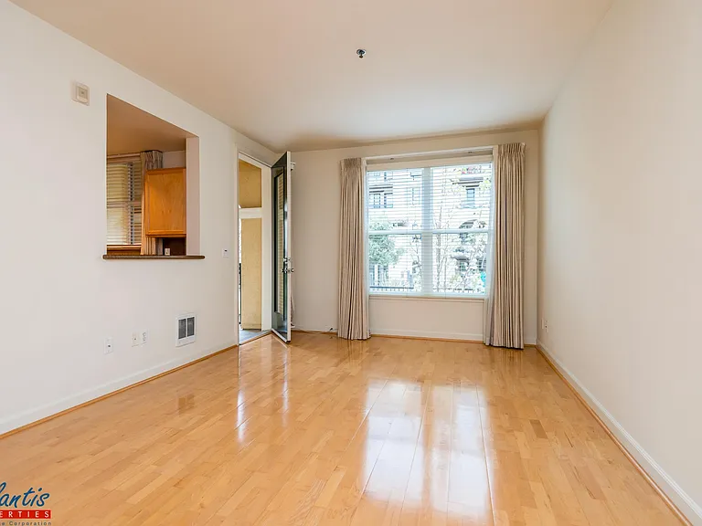 108 Bryant St #15 — Photo 3