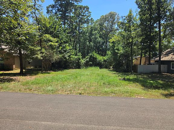 4th image of 288 Apple Valley Dr