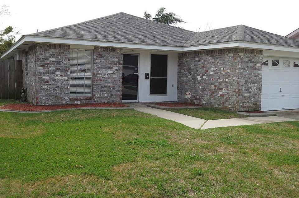 1st image of 5144 Dueling Oaks Dr