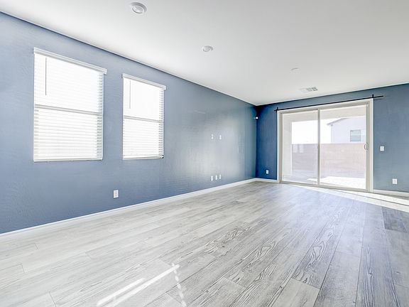 5th image of 2885 Chalk Mountain Ct
