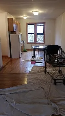 Rented by Lang Realty LLC | media 10