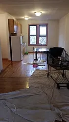 Rented by Lang Realty LLC