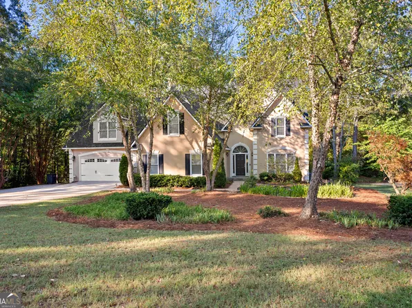 200 Ridgeview Ct, Lagrange, GA 30240