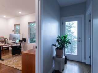 8 Anthony J Grieco Ter #3, East Boston, MA 02128