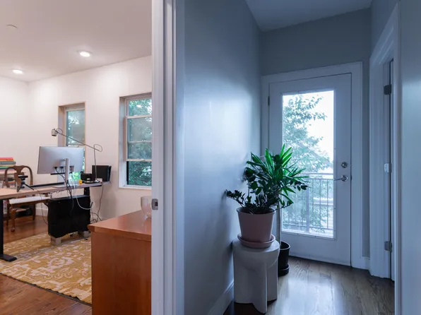 8 Anthony J Grieco Ter #3, East Boston, MA 02128