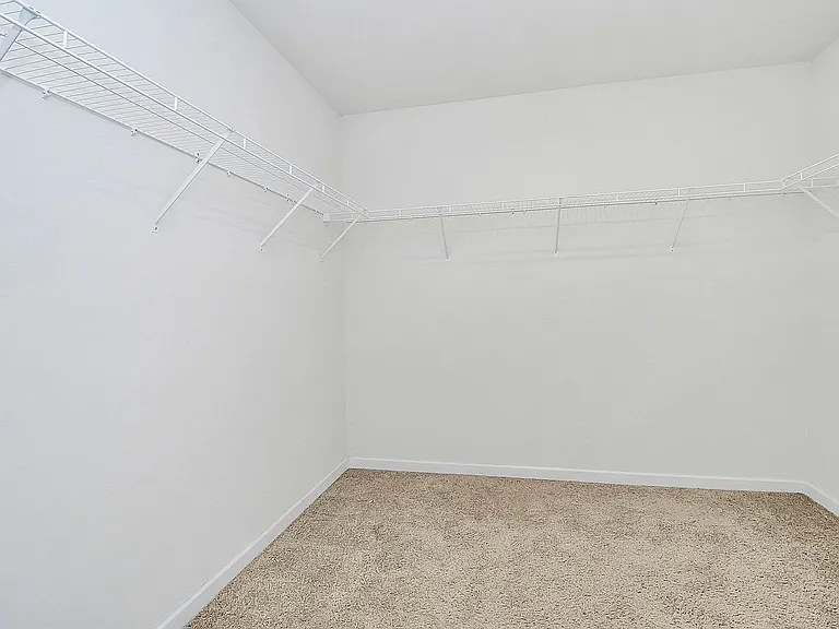 181 Atwater Landing Dr — Photo 27