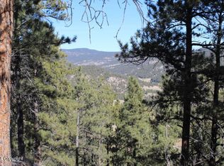 53 Pine Top Dr, Newcastle, WY 82701