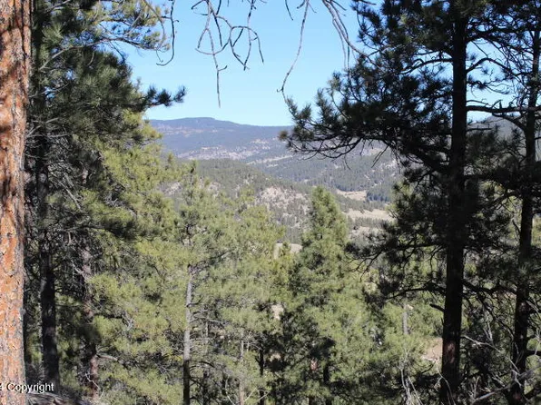 53 Pine Top Dr, Newcastle, WY 82701