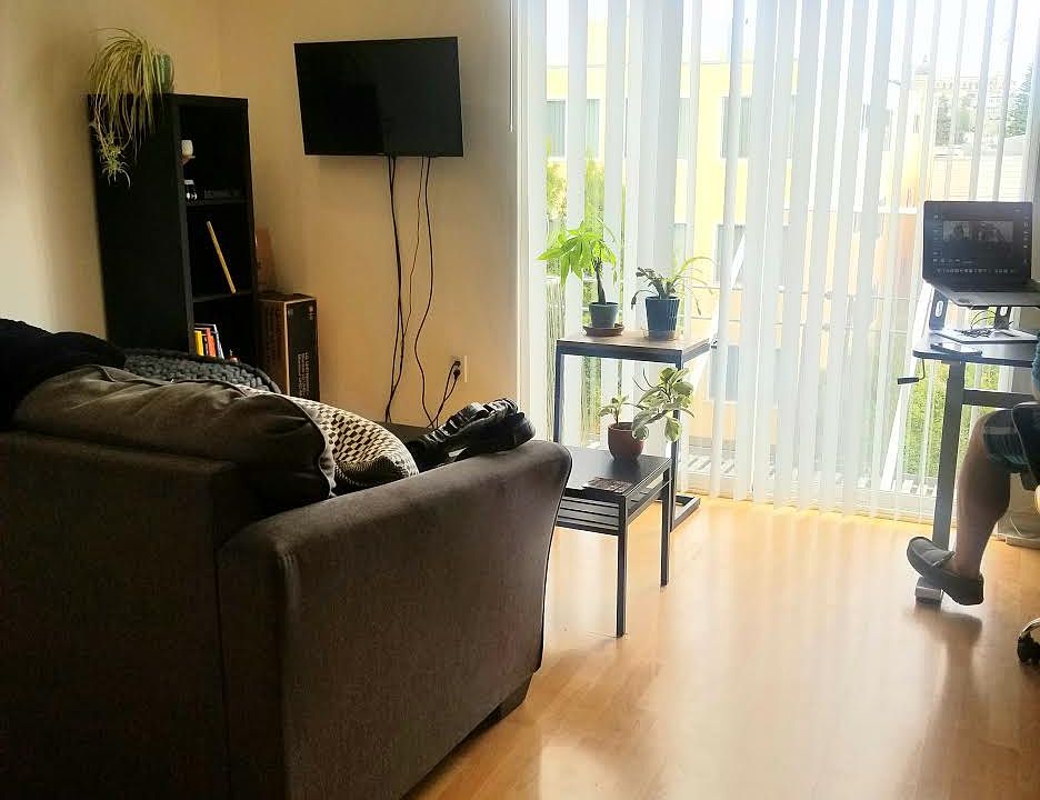 1st image of 760 6th Ave Unit 8