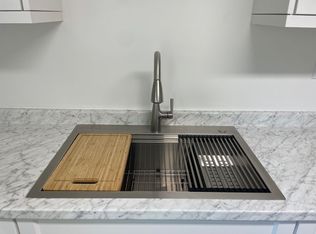 3934 Montgomery Ave #0, Columbia, SC 29205