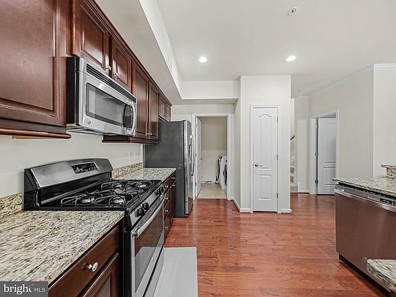 5th image of 4722 Dane Ridge Cir #4722