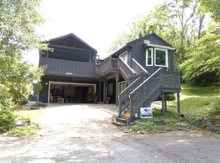 3500 Trails End, Lexington, KY 40517