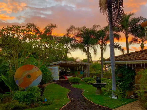 2904 Corte Jardin, Carlsbad, CA 92009