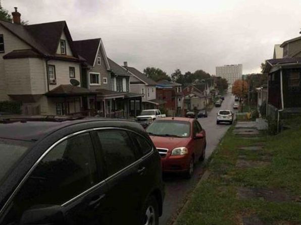 120 E Walnut Ave, Altoona, PA 16601