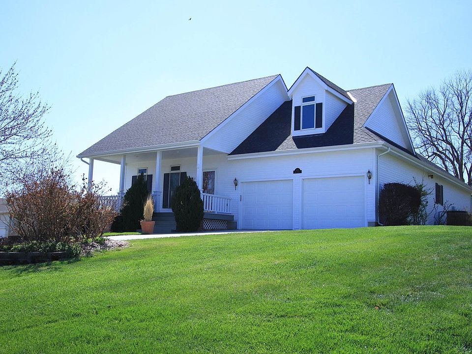 1st image of 412 Brice Ct