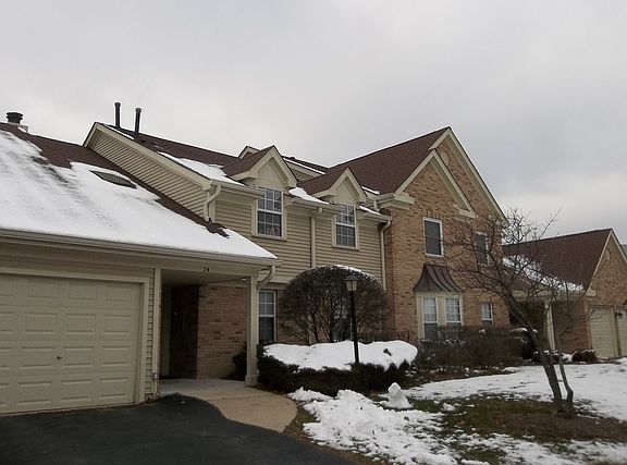 2nd image of 74 Beechmont Ct #193LW