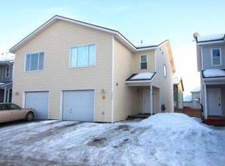 5624 Alora Loop, Anchorage, AK 99504