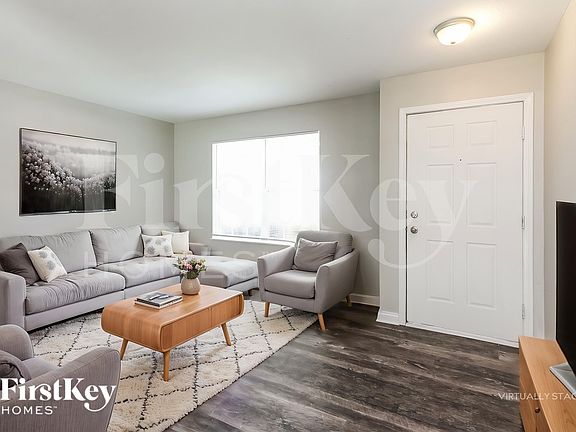 5th image of 3944 Hornickel Dr