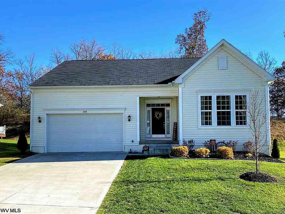 1st image of 150 Woodbury Dr