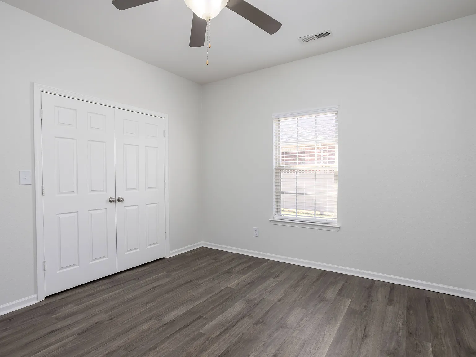 The Oakley at Meadows — photo 10